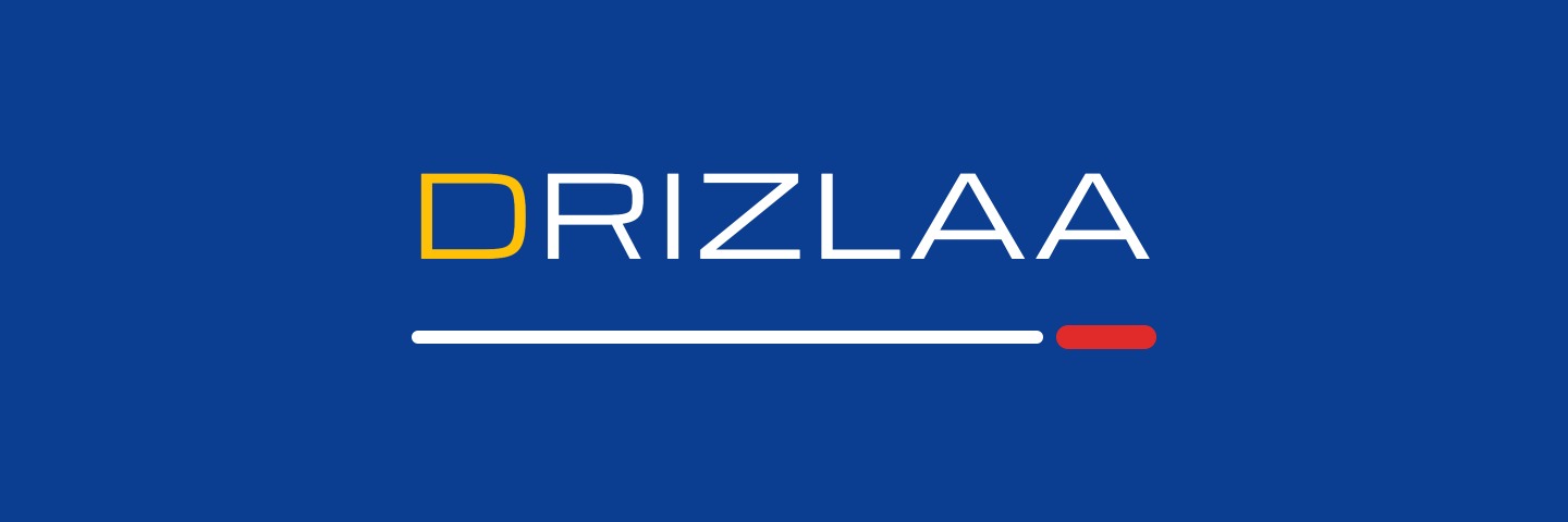 Drizlaa