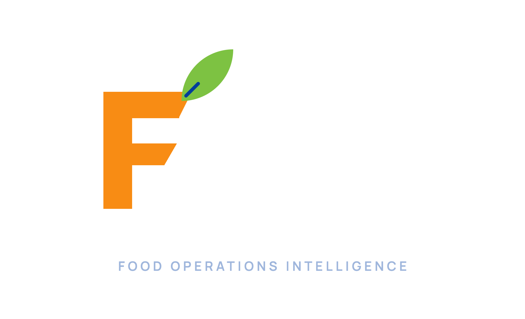 Fops